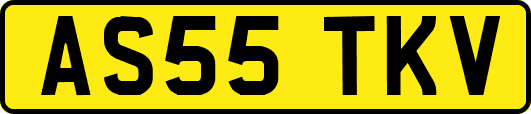 AS55TKV