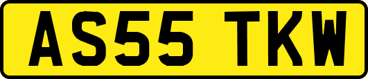 AS55TKW
