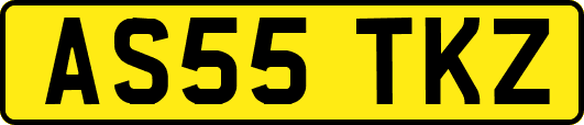 AS55TKZ