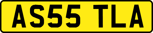 AS55TLA