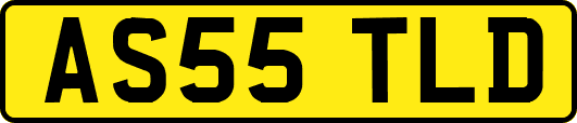 AS55TLD