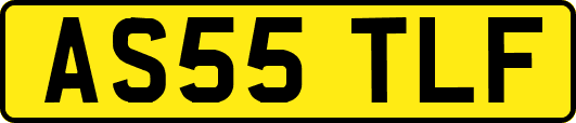 AS55TLF