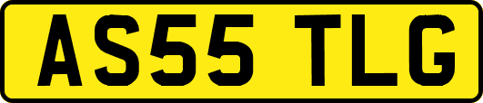 AS55TLG