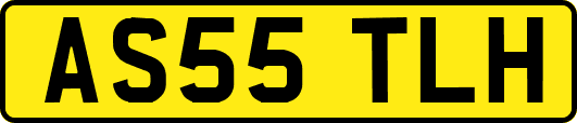 AS55TLH