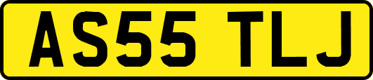 AS55TLJ
