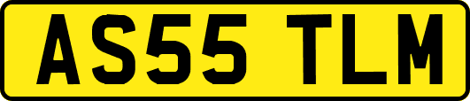AS55TLM