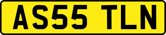 AS55TLN