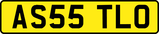 AS55TLO