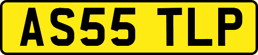 AS55TLP