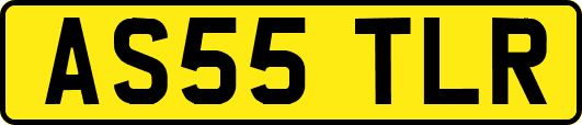 AS55TLR