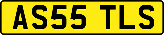 AS55TLS