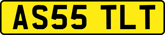 AS55TLT