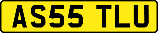 AS55TLU