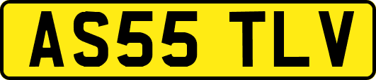 AS55TLV