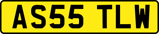 AS55TLW