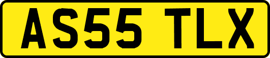 AS55TLX