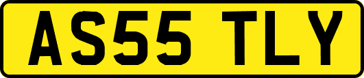 AS55TLY