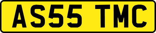 AS55TMC