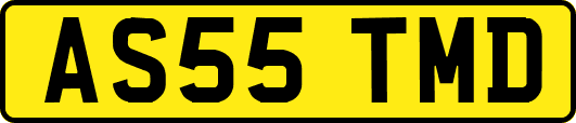 AS55TMD