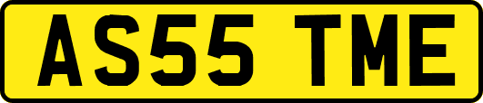 AS55TME