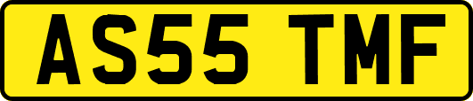 AS55TMF