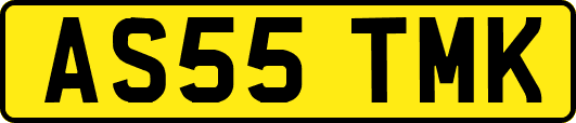 AS55TMK