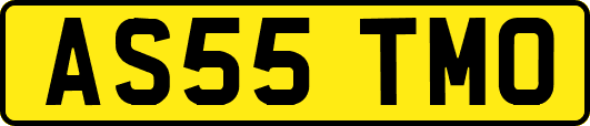 AS55TMO