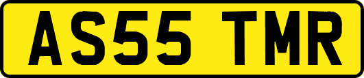 AS55TMR