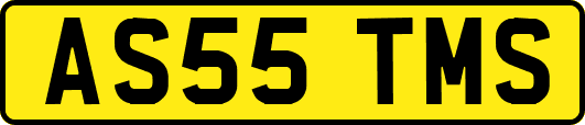 AS55TMS