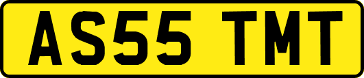 AS55TMT
