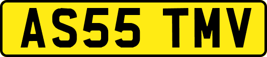 AS55TMV
