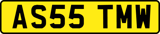 AS55TMW