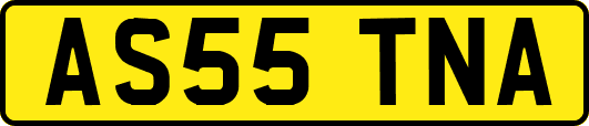 AS55TNA