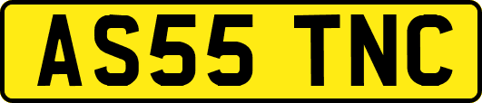 AS55TNC