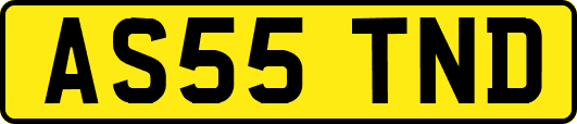 AS55TND