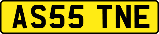 AS55TNE