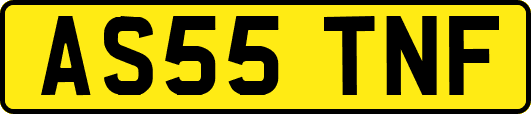 AS55TNF