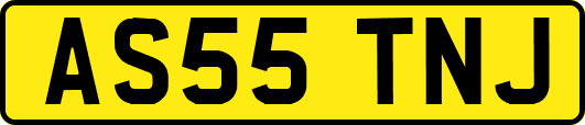 AS55TNJ
