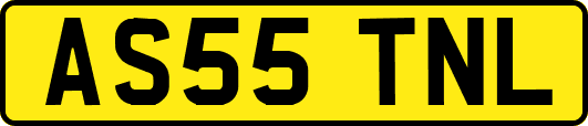 AS55TNL