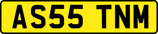 AS55TNM