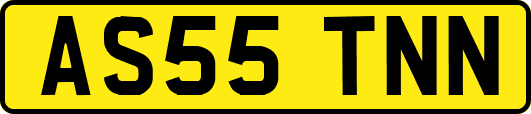 AS55TNN