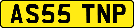 AS55TNP