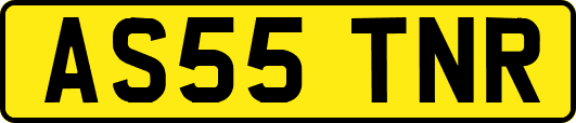 AS55TNR