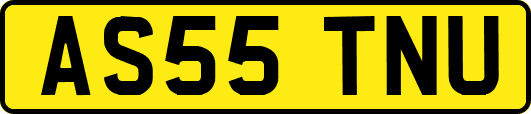 AS55TNU