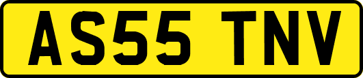AS55TNV
