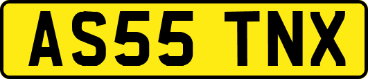 AS55TNX