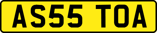 AS55TOA