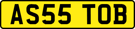 AS55TOB