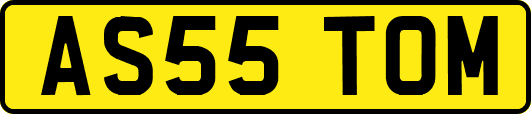 AS55TOM