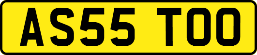 AS55TOO